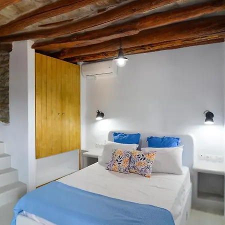 K Vineyard House Aprovaton