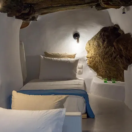 K Vineyard House * Aprovaton