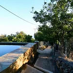 K Vineyard House