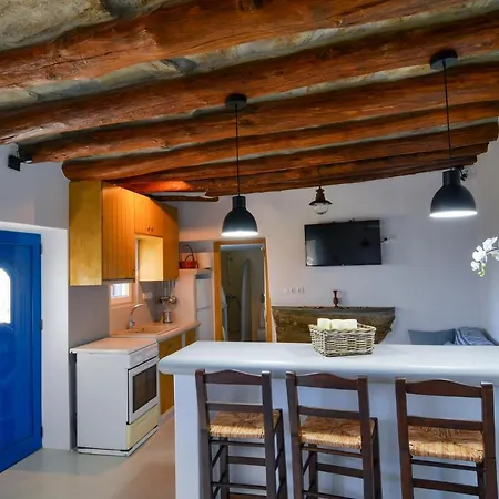 K Vineyard House Aprovaton