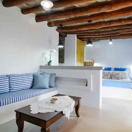 K Vineyard House *
