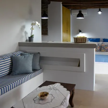 K Vineyard House * Aprovaton