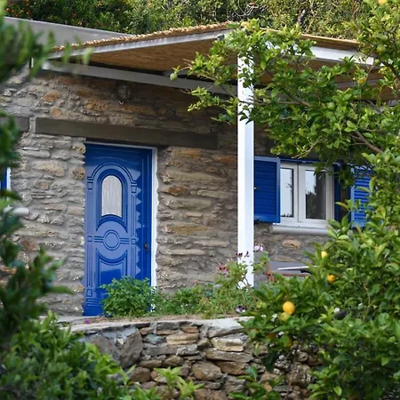 K Vineyard House * Aprovaton