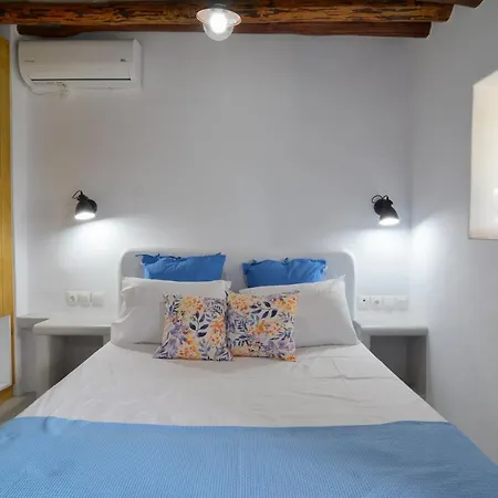 K Vineyard House Aprovaton