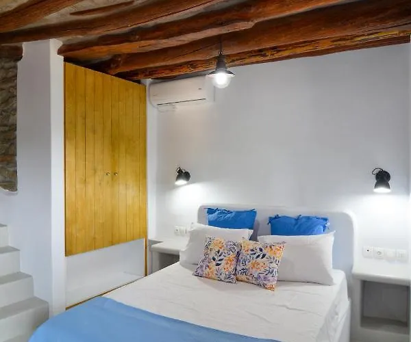 K Vineyard House Aprovaton