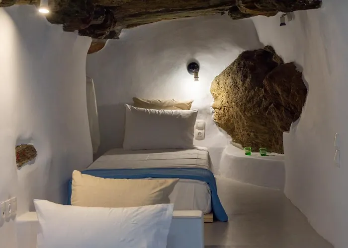 K Vineyard House * Aprovaton