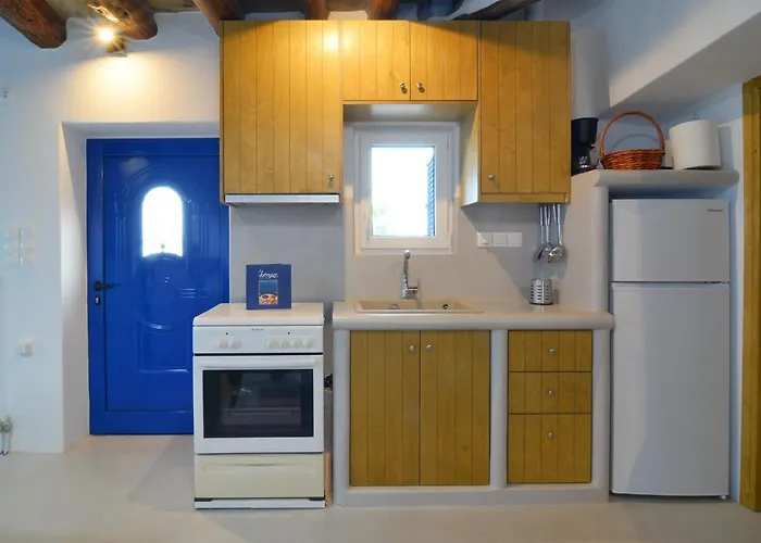 K Vineyard House * Aprovaton