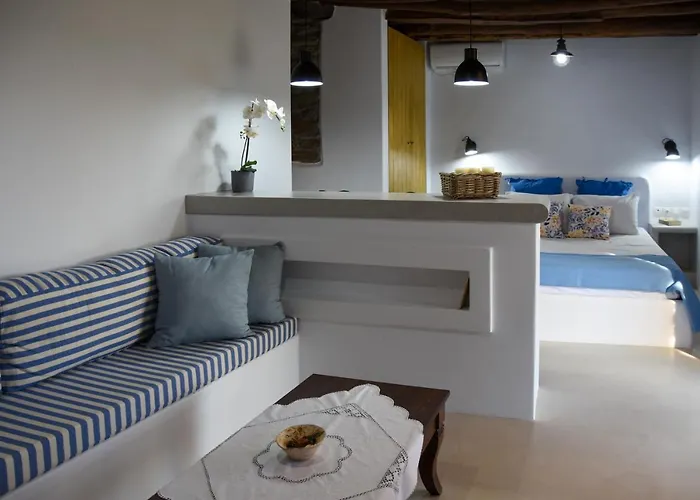 K Vineyard House * Aprovaton