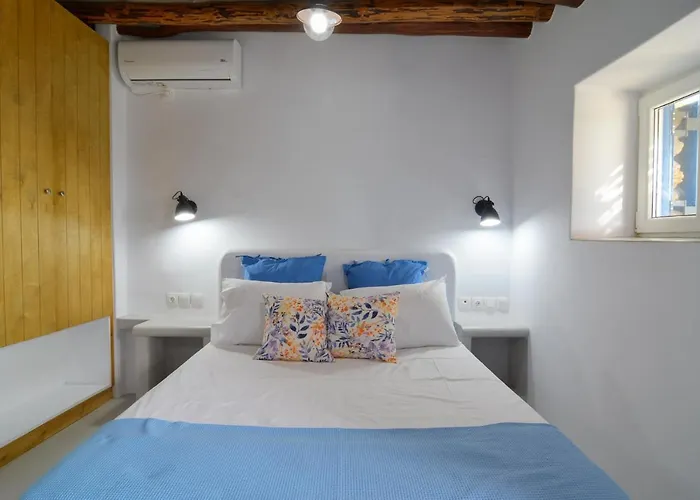 K Vineyard House Aprovaton